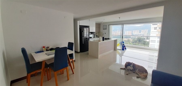 Barrio Suramérica Itagui Antioquia, 050554 | Apartment in Suramérica, Itagui - Apartmento en Suramérica, Itagui