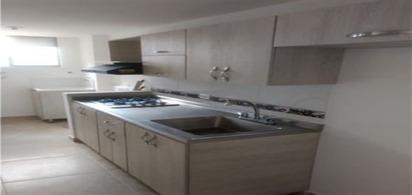 Ditaires Itagui Antioquia, 055413 | Apartment in Ditaires - Apartamento en Itagüí Ditaires