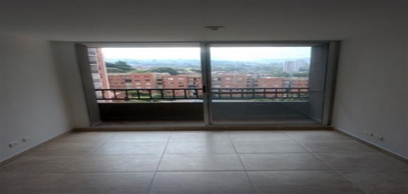 Ditaires Itagui Antioquia, 055413 | Apartment in Ditaires - Apartamento en Itagüí Ditaires
