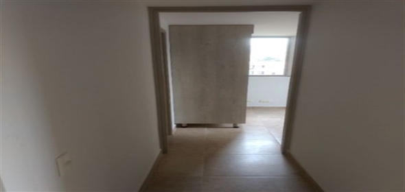 Ditaires Itagui Antioquia, 055413 | Apartment in Ditaires - Apartamento en Itagüí Ditaires