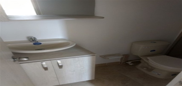 Ditaires Itagui Antioquia, 055413 | Apartment in Ditaires - Apartamento en Itagüí Ditaires