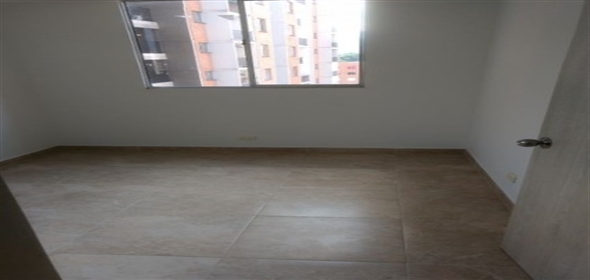 Ditaires Itagui Antioquia, 055413 | Apartment in Ditaires - Apartamento en Itagüí Ditaires
