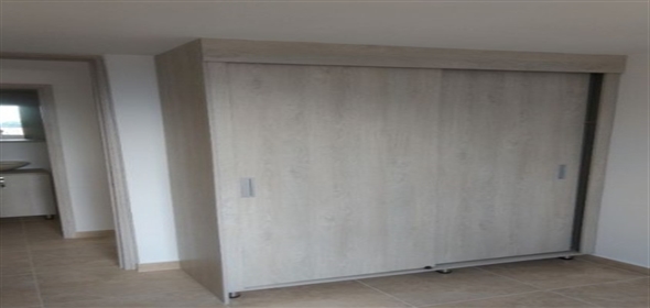 Ditaires Itagui Antioquia, 055413 | Apartment in Ditaires - Apartamento en Itagüí Ditaires