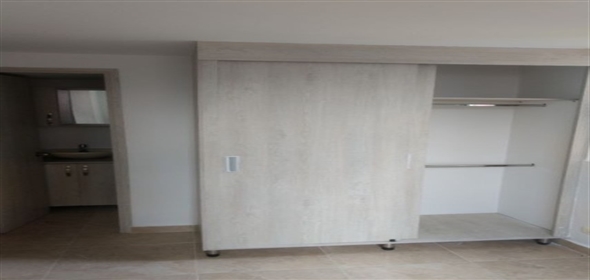 Ditaires Itagui Antioquia, 055413 | Apartment in Ditaires - Apartamento en Itagüí Ditaires
