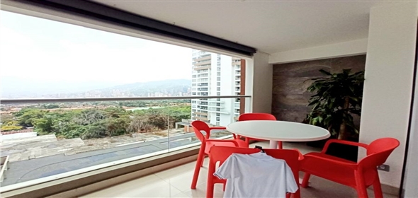 Suramerica Itagui Antioquia, 050554 | Apartament in Suramérica Itagui - Apartamento en Suramerica