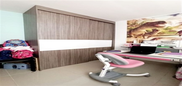 Suramerica Itagui Antioquia, 050554 | Apartament in Suramérica Itagui - Apartamento en Suramerica