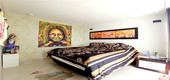 Suramerica Itagui Antioquia, 050554 | Apartament in Suramérica Itagui - Apartamento en Suramerica