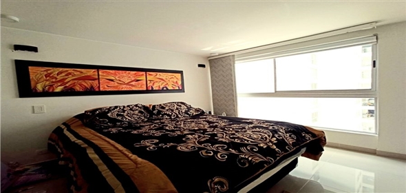 Suramerica Itagui Antioquia, 050554 | Apartament in Suramérica Itagui - Apartamento en Suramerica