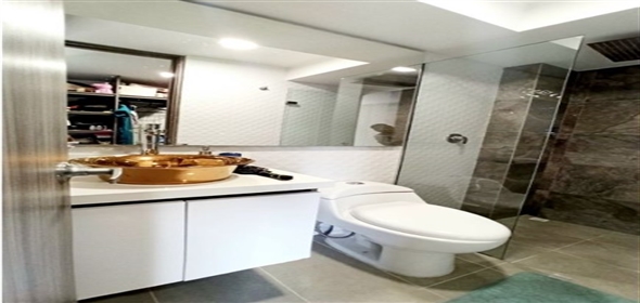 Suramerica Itagui Antioquia, 050554 | Apartament in Suramérica Itagui - Apartamento en Suramerica