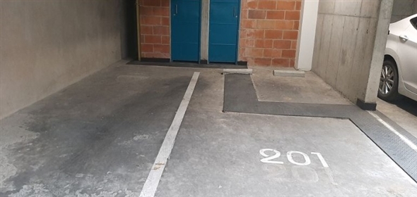 Suramerica Itagui Antioquia, 050554 | Apartament in Suramérica Itagui - Apartamento en Suramerica