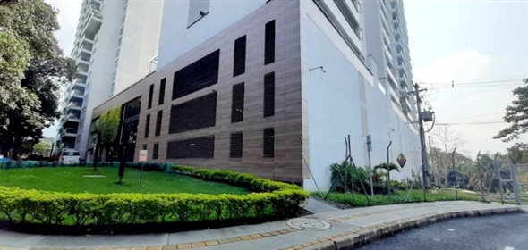 Suramerica Itagui Antioquia, 050554 | Apartament in Suramérica Itagui - Apartamento en Suramerica