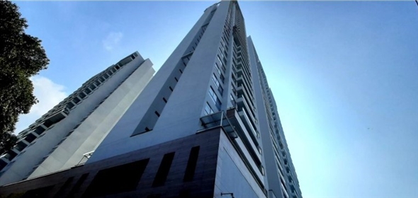 Suramerica Itagui Antioquia, 050554 | Apartament in Suramérica Itagui - Apartamento en Suramerica