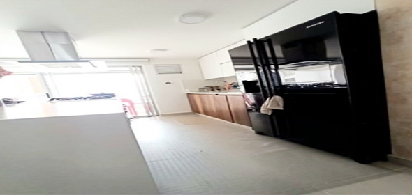 Suramerica Itagui Antioquia, 050554 | Apartament in Suramérica Itagui - Apartamento en Suramerica