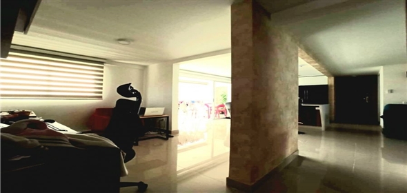 Suramerica Itagui Antioquia, 050554 | Apartament in Suramérica Itagui - Apartamento en Suramerica