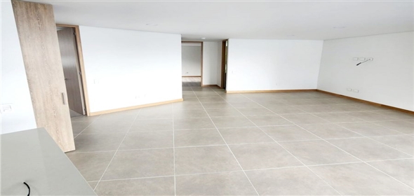 Poblado Las Palmas Medellin Antioquia,  | Apartment for Sale in Poblado Las Palmas