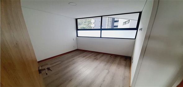 Poblado Las Palmas Medellin Antioquia,  | Apartment for Sale in Poblado Las Palmas