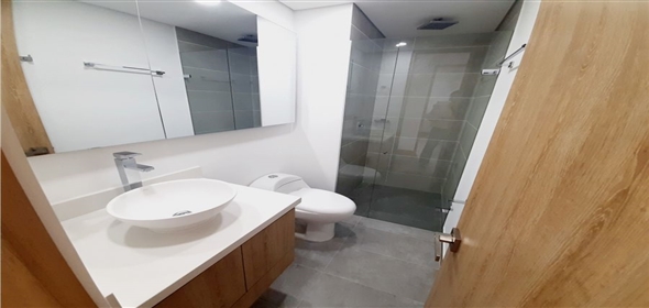 Poblado Las Palmas Medellin Antioquia,  | Apartment for Sale in Poblado Las Palmas