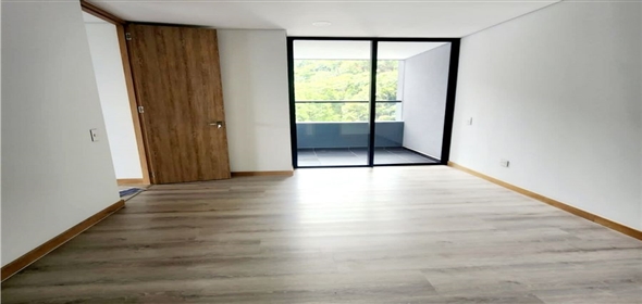 Poblado Las Palmas Medellin Antioquia,  | Apartment for Sale in Poblado Las Palmas