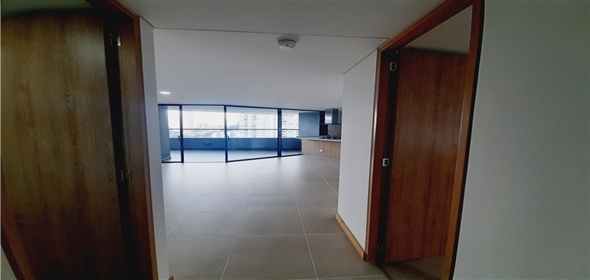 Poblado Las Palmas Medellin Antioquia,  | Apartment for Sale in Poblado Las Palmas