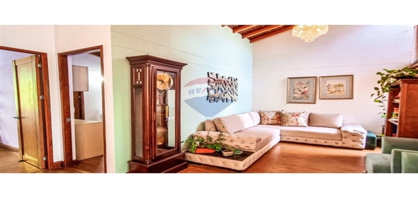 El Poblado San Lucas Medellin Antioquia,  | Beutiful single family home in El Poblado San Lucas