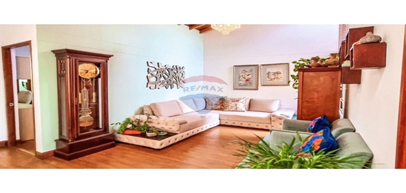 El Poblado San Lucas Medellin Antioquia,  | Beutiful single family home in El Poblado San Lucas