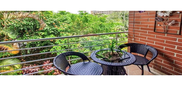 El Poblado San Lucas Medellin Antioquia,  | Beutiful single family home in El Poblado San Lucas