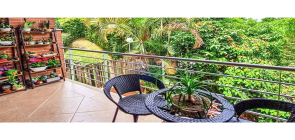 El Poblado San Lucas Medellin Antioquia,  | Beutiful single family home in El Poblado San Lucas