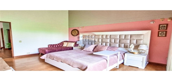 El Poblado San Lucas Medellin Antioquia,  | Beutiful single family home in El Poblado San Lucas