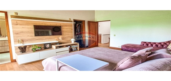 El Poblado San Lucas Medellin Antioquia,  | Beutiful single family home in El Poblado San Lucas