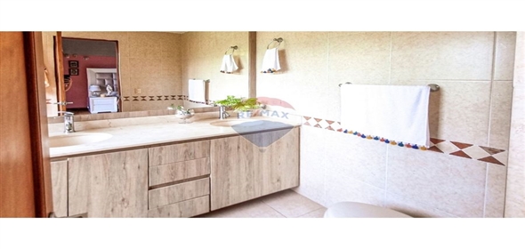 El Poblado San Lucas Medellin Antioquia,  | Beutiful single family home in El Poblado San Lucas