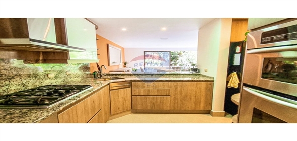 El Poblado San Lucas Medellin Antioquia,  | Beutiful single family home in El Poblado San Lucas