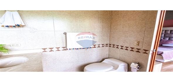 El Poblado San Lucas Medellin Antioquia,  | Beutiful single family home in El Poblado San Lucas