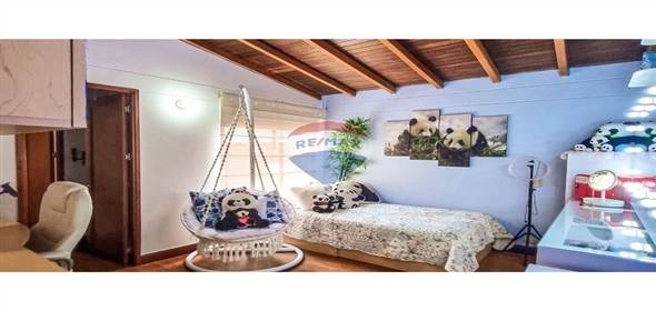 El Poblado San Lucas Medellin Antioquia,  | Beutiful single family home in El Poblado San Lucas