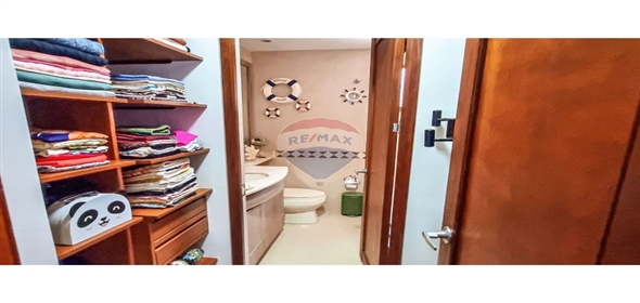 El Poblado San Lucas Medellin Antioquia,  | Beutiful single family home in El Poblado San Lucas