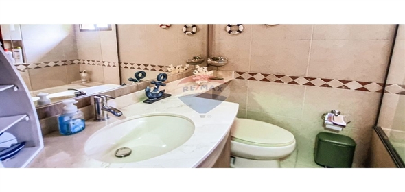 El Poblado San Lucas Medellin Antioquia,  | Beutiful single family home in El Poblado San Lucas