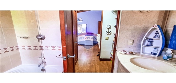 El Poblado San Lucas Medellin Antioquia,  | Beutiful single family home in El Poblado San Lucas