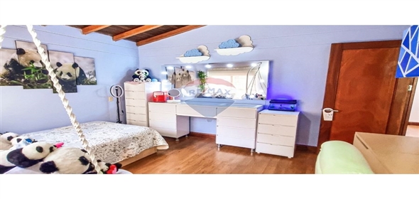 El Poblado San Lucas Medellin Antioquia,  | Beutiful single family home in El Poblado San Lucas