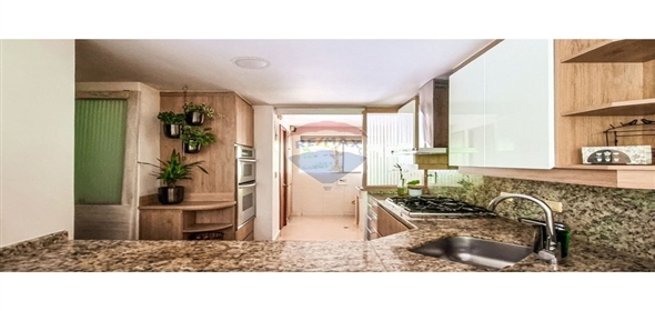 El Poblado San Lucas Medellin Antioquia,  | Beutiful single family home in El Poblado San Lucas