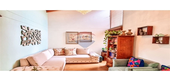 El Poblado San Lucas Medellin Antioquia,  | Beutiful single family home in El Poblado San Lucas