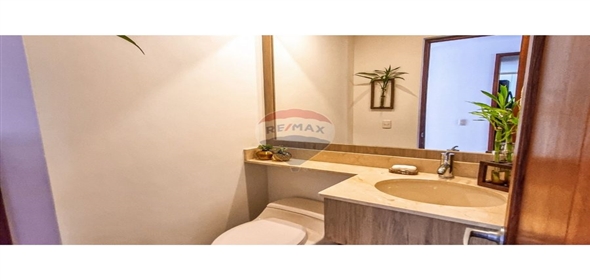 El Poblado San Lucas Medellin Antioquia,  | Beutiful single family home in El Poblado San Lucas