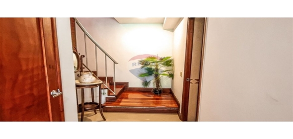 El Poblado San Lucas Medellin Antioquia,  | Beutiful single family home in El Poblado San Lucas