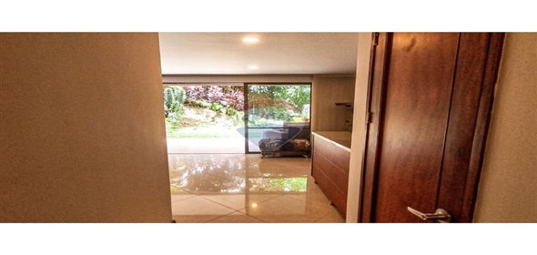 El Poblado San Lucas Medellin Antioquia,  | Beutiful single family home in El Poblado San Lucas