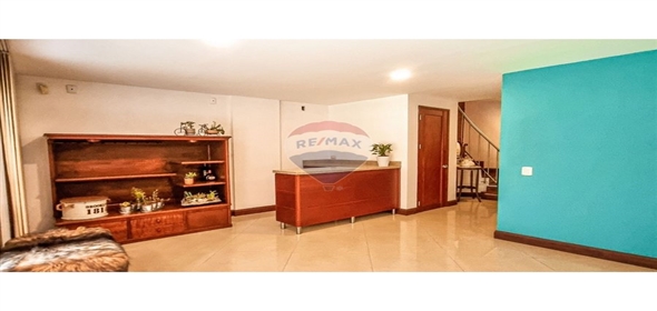 El Poblado San Lucas Medellin Antioquia,  | Beutiful single family home in El Poblado San Lucas