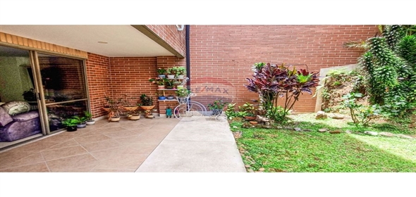 El Poblado San Lucas Medellin Antioquia,  | Beutiful single family home in El Poblado San Lucas