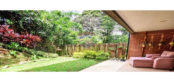 El Poblado San Lucas Medellin Antioquia,  | Beutiful single family home in El Poblado San Lucas