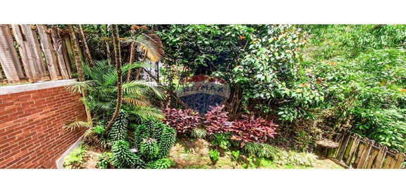 El Poblado San Lucas Medellin Antioquia,  | Beutiful single family home in El Poblado San Lucas