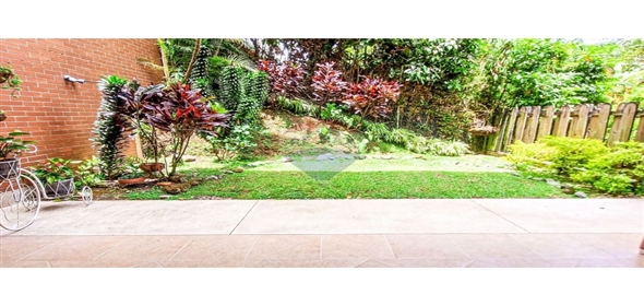 El Poblado San Lucas Medellin Antioquia,  | Beutiful single family home in El Poblado San Lucas