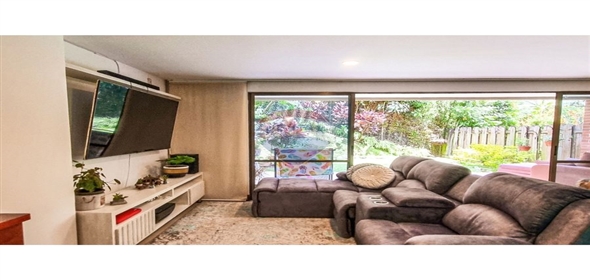 El Poblado San Lucas Medellin Antioquia,  | Beutiful single family home in El Poblado San Lucas