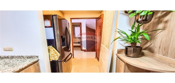 El Poblado San Lucas Medellin Antioquia,  | Beutiful single family home in El Poblado San Lucas