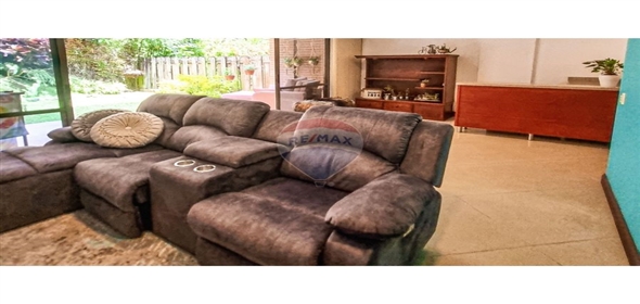 El Poblado San Lucas Medellin Antioquia,  | Beutiful single family home in El Poblado San Lucas